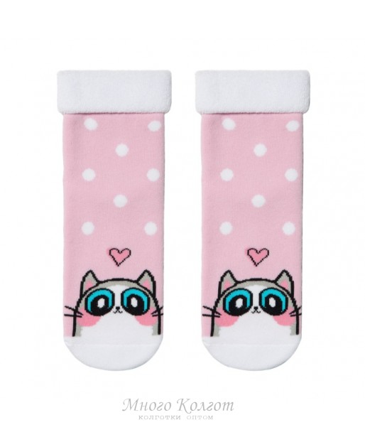 Conte-kids SOF-TIKI 6С-19СП-434 котенок
